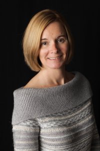 Monique Flynn DDS, MDS- Periodontist in Chattanooga